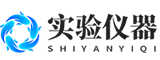 恒科仪器